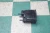 2019-2024 Cadillac XT4 2.0L Used OEM EVAP Vapor Charcoal Canister
