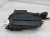 2010-2016 Cadillac SRX 25949888 Used OEM EVAP Vapor Charcoal Canister