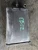 1998-2013 Cadillac Eldorado Used OEM EVAP Vapor Charcoal Canister
