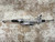 12-20 BMW F30 F32 AWD POWER ELECTRIC STEERING GEAR RACK AND PINION OEM 6867855 used OEM rack and pinion
