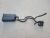 Cadillac 17098136 Used OEM EVAP Vapor Charcoal Canister