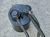 Cadillac Eldorado Used OEM EVAP Vapor Charcoal Canister