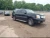 2005 Cadillac Escalade ESV Used OEM EVAP Vapor Charcoal Canister