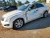 2014 Cadillac ATS Used OEM EVAP Vapor Charcoal Canister