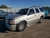 2004 Cadillac Escalade Used OEM EVAP Vapor Charcoal Canister