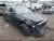 2018 Cadillac ATS Used OEM EVAP Vapor Charcoal Canister