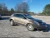 2014 Cadillac SRX Used OEM EVAP Vapor Charcoal Canister