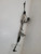 2016-2019 Ford Flex Taurus Electric Power Steering Gear Rack & Pinion OEM used OEM rack and pinion