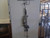 2018-2022 GMC Canyon Steering Gear Power Rack And Pinion 2.5L 3.6L 4x2 OEM used OEM rack and pinion