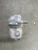Cadillac XTS Used OEM EVAP Vapor Charcoal Canister