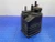 2013-2017 Cadillac ATS 22890998 Used OEM EVAP Vapor Charcoal Canister