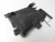2007 Cadillac CTS Used OEM EVAP Vapor Charcoal Canister