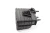 2021-2025 Cadillac Used OEM EVAP Vapor Charcoal Canister