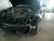 2010 Cadillac CTS 104735883 Used OEM EVAP Vapor Charcoal Canister