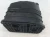 2014-2016 Cadillac XTS Used OEM EVAP Vapor Charcoal Canister