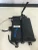 2010 Cadillac CTS 3.6L Used OEM EVAP Vapor Charcoal Canister