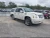 2011 Cadillac Used OEM EVAP Vapor Charcoal Canister