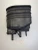 2014-2019 Cadillac CTS 3.6L Used OEM EVAP Vapor Charcoal Canister