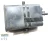 1997-2004 Cadillac 5.7L Used OEM EVAP Vapor Charcoal Canister