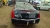 2019 Cadillac ATS Used OEM EVAP Vapor Charcoal Canister