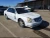 2008 Cadillac DTS Used OEM EVAP Vapor Charcoal Canister