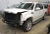 2009 Cadillac Escalade ESV Used OEM EVAP Vapor Charcoal Canister