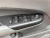 2012 Cadillac SRX 104929341 Used OEM EVAP Vapor Charcoal Canister