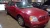 2000 Cadillac DeVille Used OEM EVAP Vapor Charcoal Canister