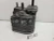 2014-2018 Cadillac ATS Used OEM EVAP Vapor Charcoal Canister