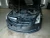 2015 Cadillac ATS 104845291 Used OEM EVAP Vapor Charcoal Canister