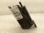 2000-2003 Cadillac Escalade 15733604 Used OEM EVAP Vapor Charcoal Canister