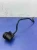 2018-2020 Cadillac Escalade 6.2L Used OEM EVAP Vapor Charcoal Canister