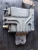 2004-2016 Cadillac Escalade 15109431 Used OEM EVAP Vapor Charcoal Canister