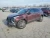 2022 Cadillac XT5 Used OEM EVAP Vapor Charcoal Canister