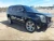 2020 Cadillac Escalade Used OEM EVAP Vapor Charcoal Canister