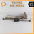 10-14 Mercedes W221 S400 CL550 Power Steering Rack and Pinion Assembly OEM 48k used OEM rack and pinion
