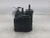 2013-2019 Cadillac ATS 84159632 Used OEM EVAP Vapor Charcoal Canister