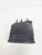 2019-2025 Cadillac XT4 AWD Used OEM EVAP Vapor Charcoal Canister