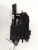 2010 Cadillac SRX 2.8L Used OEM EVAP Vapor Charcoal Canister