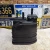 2014-2017 Cadillac CTS 20951486 2.0L Used OEM EVAP Vapor Charcoal Canister