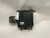 2015-2017 Cadillac Escalade 15220023 Used OEM EVAP Vapor Charcoal Canister