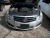 2014 Cadillac ATS 104862095 Used OEM EVAP Vapor Charcoal Canister