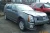2005 Cadillac SRX Used OEM EVAP Vapor Charcoal Canister