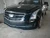 2016 Cadillac ATS 104958295 Used OEM EVAP Vapor Charcoal Canister