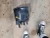 2023 Cadillac XT4 Used OEM EVAP Vapor Charcoal Canister
