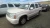 2003 Cadillac Escalade Used OEM EVAP Vapor Charcoal Canister