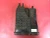 2023 Cadillac 85107721 85107747 Used OEM EVAP Vapor Charcoal Canister