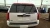 2010 Cadillac Used OEM EVAP Vapor Charcoal Canister
