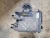 2018 Cadillac Used OEM EVAP Vapor Charcoal Canister
