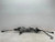 2018-2021 Subaru WRX Power Steering Gear Rack & Pinion AWD 1437 OEM used OEM rack and pinion